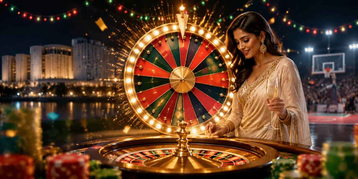mh197 mh197 নিবন্ধন ফর্ম – মিনিটেই আপনার প্রোফাইল তৈরি করুন