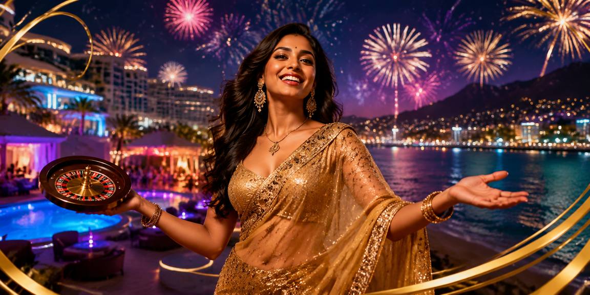 mh197 mh197 প্রশ্নোত্তর — আপনার জিজ্ঞাসার সব সমাধান এক পৃষ্ঠায়